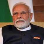 Exclusive-India set to allow its private firms to mine and…
