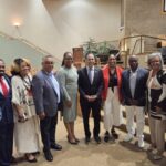 Indian American PAC’s poll gives Krishnamoorthi lead in Illinois Democratic…