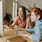 Study reveals how overuse of social media, electronic gadgets becomes…