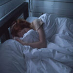 Study reveals how more sleep can reduce impulsive behavior in…
