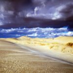 Extreme weather events linked to higher child marriage: Study