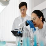 Study shows exciting the brain might be key to boosting…