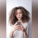 Deprived youth with poor learning skills most vulnerable to email…
