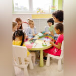 Kindergarten misbehaviour may cost society in the long run: Study