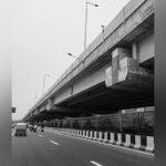 India’s manufacturing sector poised for leap with infrastructure and policy…