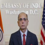 “Firmly believe people-to-people ties at heart of India-US partnership”: India…