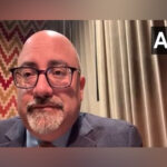 ‘Coolly, calmly and collectively forge a deal that is good…