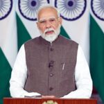 PM Modi invites suggestions for themes of his Independence Day…