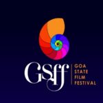 CM Pramod Sawant unveils logo of Goa State Film Festival…