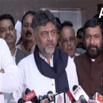 “Need to protect rights of voters and Constitution”: Congress to…