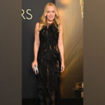 Producer Lynette Howell Taylor elected as new President of Academy…