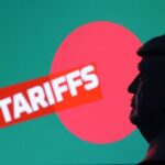 Bangladesh hails 20% US tariff, says “good news” for its…