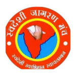 “Coercive tactics”: Swadeshi Jagran Manch slams US tariff threats, backs…