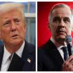 “Canadians will be our own best customer”: PM Mark Carney…