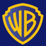 Warner Bros. lays off jobs in Motion Picture Group post…