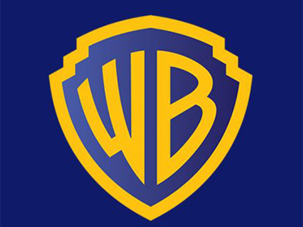 Warner Bros (Photo/Instagram/@warnerbros) Warner Bros (Photo/Instagram/@warnerbros)