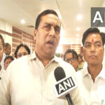 Assam Minister promises action against immigrants residing in forest lands