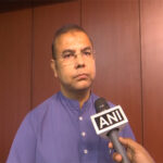 “We are serious about BTR elections”: BJP to contest Bodoland…