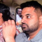 Karnataka: Former MP Prajwal Revanna convicted in rape case