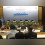 Conference on Ageing in India opens with call for ‘ease…