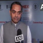 “We are still waiting for final outcome…”: Pharmexcil Vice Chairman…