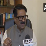 “When will you find the real accused?” Arvind Sawant on…