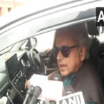 Arrest of Kerala nuns in Chhattisgarh is “grave injustice”: Shashi…
