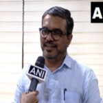 Kerala to roll out liquor bottle deposit-return scheme through Bevco;…