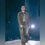 Justin Timberlake diagnosed with Lyme disease during ‘Forget Tomorrow World…