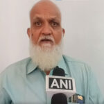 “Was instructed to arrest Mohan Bhagwat”: Retired ATS Officer drops…