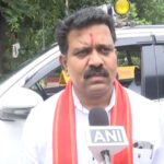 “Is Congress trying to pressure the court?”: Chhattisgarh Dy CM…