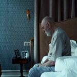 Experts call for urgent policy on trained caregivers, mental health…