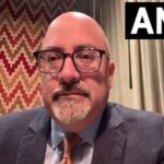 “I don’t think it’s going to have the kind of…