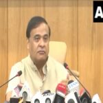 PM Modi to inaugurate bio-refinery in Numaligarh, lay foundation of…