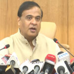 PM Modi to Visit Assam on September 8, inaugurate Rs…
