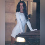 Demi Lovato drops new song ‘Fast’, her first single from…