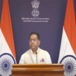 MEA says Nimisha Priya’s execution postponed, urges to avoid misinformation