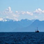 Philippines calls out China for deploying advanced research ships in…
