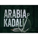 Trailer of Telugu series ‘Arabia Kadali’ unveiled