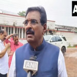 There is human rights violation: Congress MP Anto Antony over…