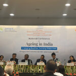 S Korea eyeing Indian healthcare professionals to address ageing crisis