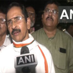 “Indira Gandhi would have given him befitting reply…”: Congress’s Subhankar…