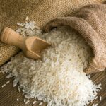 US tariff concerning but strength of Indian economy will help…
