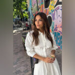 Eva Longoria opens up about her role in ‘The Pickup’