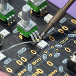India, Germany strengthen semiconductor collaboration at 7th Fraunhofer Innovation and…