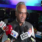 “Definitely disgusting,” Karnataka Minister Priyank Kharge slams BJP-JD(S) over Prajwal…