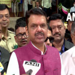 Maharashtra CM appeals for peace after communal tension erupts over…