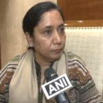 Punjab Minister Baljit Kaur orders immediate rescue of begging children…
