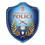 Hyderabad Police rescue 1,247 children under Operation Muskaan XI