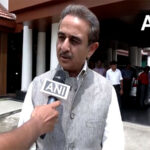 Indian Embassy, Consulates working to assist stranded workers in Saudi…